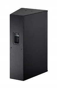Инсталляционная акустическая система d&b audiotechnik 10S Инсталляционная акустическая система d&b audiotechnik 10S