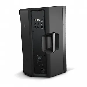 Активная коаксиальная акустическая система LD Systems ICOA 15 A BT Активная коаксиальная акустическая система LD Systems ICOA 15 A BT