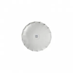 Подвесной громкоговоритель LD Systems CE 360 Подвесной громкоговоритель LD Systems CE 360