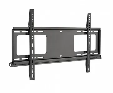 Кронштейн настенный фиксированный Exell EXi-H1284-AF Кронштейн настенный фиксированный Exell EXi-H1284-AF