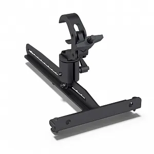 Кронштейн LD Systems STINGER G3 TMB Кронштейн LD Systems STINGER G3 TMB