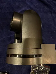 PTZ-камера Avonic AV-CM70-IP-B PTZ-камера Avonic AV-CM70-IP-B