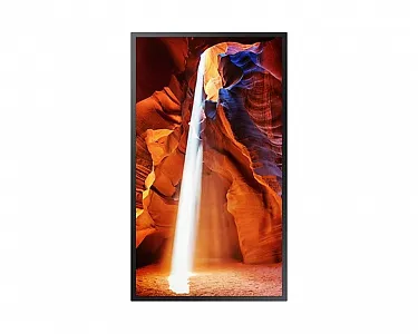 ЖК-панель витринная Samsung OM55N-S 55" ЖК-панель витринная Samsung OM55N-S 55"