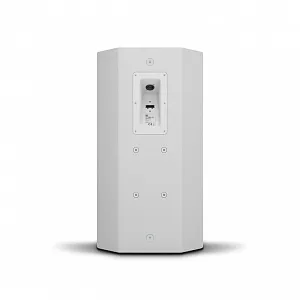Инсталляционная акустическая система LD Systems SAT 102 G2 W Инсталляционная акустическая система LD Systems SAT 102 G2 W