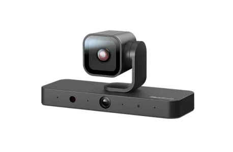 PTZ-камера Wyrestorm CAM-420-PTZ PTZ-камера Wyrestorm CAM-420-PTZ