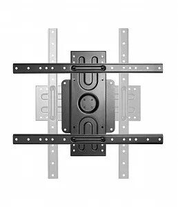 Кронштейн с вращением Digis DSM-P5664-Flip Кронштейн с вращением Digis DSM-P5664-Flip