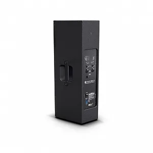 Активная акустическая система LD Systems STINGER 28 A G3 Активная акустическая система LD Systems STINGER 28 A G3