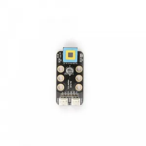 Адаптер RJ25-I2C Адаптер RJ25-I2C