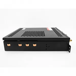 Интерактивный программно-аппаратный комплекс Newline NL75HOS062CL/BMC Интерактивный программно-аппаратный комплекс Newline NL75HOS062CL/BMC