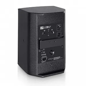 Инсталляционная акустическая система LD Systems SAT 82 A G2 Инсталляционная акустическая система LD Systems SAT 82 A G2