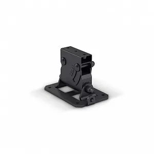 Наклонно-поворотный кронштейн LD Systems STINGER 8 G3 WMB 1 Наклонно-поворотный кронштейн LD Systems STINGER 8 G3 WMB 1