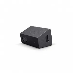 Пассивная акустическая система LD Systems STINGER 8 G3 Пассивная акустическая система LD Systems STINGER 8 G3