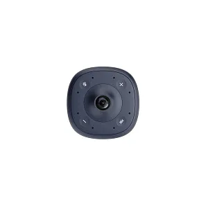 Камера Nearity C50 Камера Nearity C50