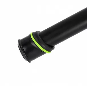 Спикерная стойка Gravity SP 5112 B Спикерная стойка Gravity SP 5112 B