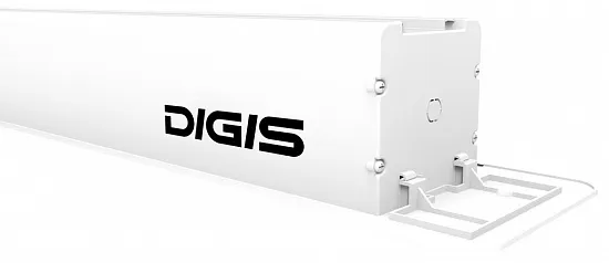 Экран проекционный встраиваемый Digis DSIT-16912 Экран проекционный встраиваемый Digis DSIT-16912