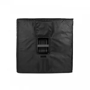 Защитный чехол LD Systems DAVE 18 G4X SUB PC Защитный чехол LD Systems DAVE 18 G4X SUB PC