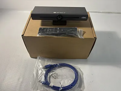 ePTZ-камера Digis DSM-eU1012B ePTZ-камера Digis DSM-eU1012B