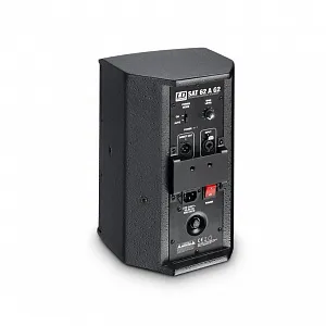 Инсталляционная акустическая система LD Systems SAT 62 A G2 Инсталляционная акустическая система LD Systems SAT 62 A G2