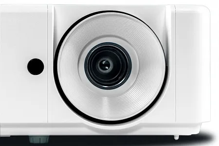 Проектор Exell EXD102Z Проектор Exell EXD102Z