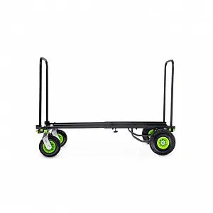 Многофункциональная тележка Gravity CART L 01 B Многофункциональная тележка Gravity CART L 01 B