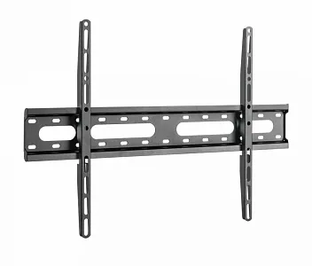 Кронштейн фиксированный Digis DSM-E4564F Кронштейн фиксированный Digis DSM-E4564F
