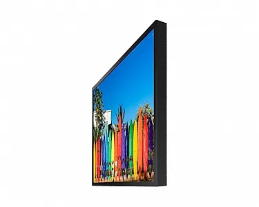 ЖК-панель витринная Samsung OM46B 46" ЖК-панель витринная Samsung OM46B 46"