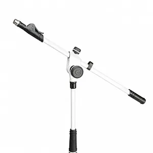 Микрофонная стойка Gravity MS 4322 W Микрофонная стойка Gravity MS 4322 W