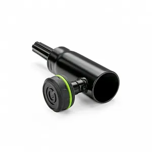 Адаптер для установки CURV 500 Gravity SF CURV M Адаптер для установки CURV 500 Gravity SF CURV M