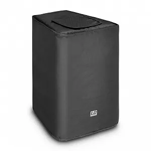 Мягкий чехол LD Systems STINGER 8 G3 PC Мягкий чехол LD Systems STINGER 8 G3 PC